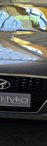 Hyundai i30 II ZOBACZ OPIS !! W podanej cenie roczna gwarancja-4