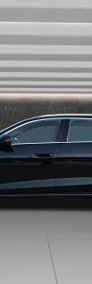Audi A5 IV A5 Avant TFSI 110 kW S tronic rejestracja 2025r, gwarancja 2029r, Kr-3