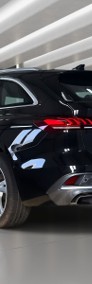 Audi A5 IV A5 Avant TFSI 110 kW S tronic rejestracja 2025r, gwarancja 2029r, Kr-4
