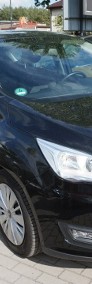 Ford C-MAX III z Niemiec. Gwarancja. Polecam !!!-3