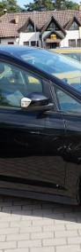 Ford C-MAX III z Niemiec. Gwarancja. Polecam !!!-4