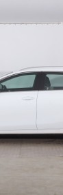 Kia Cee'd III , Salon Polska, 1. Właściciel, Serwis ASO, VAT 23%, Navi,-4