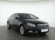 Opel Insignia , Xenon, Klimatronic, Tempomat, Parktronic,