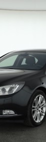 Opel Insignia , Xenon, Klimatronic, Tempomat, Parktronic,-3