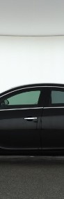 Opel Insignia , Xenon, Klimatronic, Tempomat, Parktronic,-4