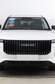 , Serwis ASO, Automat, VAT 23%, Skóra, Navi, Klimatronic,-2