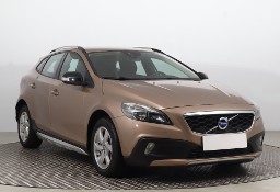 Volvo V40 II V40 Cross Country , Automat, Klima, Parktronic