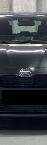 Toyota Yaris IV Comfort 1.5 Hybrid Comfort 1.5 Hybrid 116KM | Tempomat adaptacyjny!-3