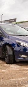 2.0 SE Flex Fuel 163KM Automat-4