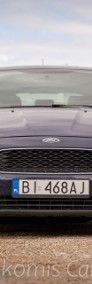2.0 SE Flex Fuel 163KM Automat-3
