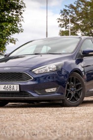 2.0 SE Flex Fuel 163KM Automat-2
