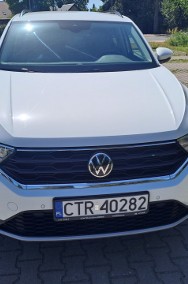 SALON POLSKA  1.5  150KM-2