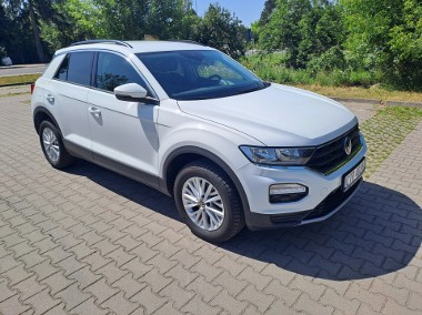 SALON POLSKA  1.5  150KM-1