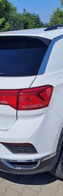 SALON POLSKA  1.5  150KM-4