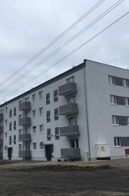 Nowe mieszkanie Rawicz, ul. Piłsudskiego 44E-2