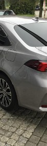 Toyota Corolla XII 1.6 Comfort|Style|Tech|Gwarancja|Vat 23%-3