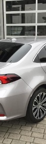 Toyota Corolla XII 1.6 Comfort|Style|Tech|Gwarancja|Vat 23%-4