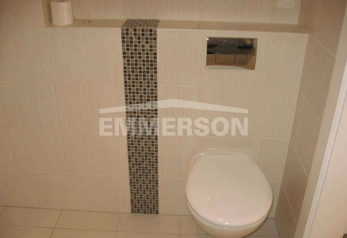 NARBUTTA DWA POKOJE - Widok 3