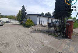 Lokal Stawiguda, ul. Olsztyńska