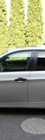 BMW SERIA 3 Alu 18" - Automat - Serwisowany - GWARANCJA - Zakup Door to Door-3