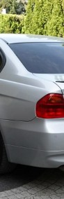 BMW SERIA 3 Alu 18" - Automat - Serwisowany - GWARANCJA - Zakup Door to Door-4