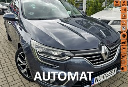 Renault Megane IV 2020 model, skóra,head up , kamera, navi,grzane fotele,czytanie znak