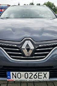 Renault Megane IV 2020 model, skóra,head up , kamera, navi,grzane fotele,czytanie znak-2