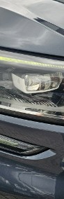 Renault Megane IV 2020 model, skóra,head up , kamera, navi,grzane fotele,czytanie znak-4