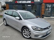 Volkswagen Golf VIII VII 2012