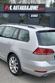 Volkswagen Golf VIII VII 2012-2