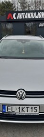 Volkswagen Golf VIII VII 2012-4