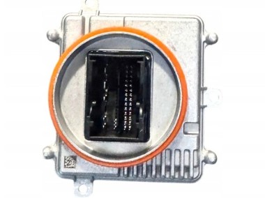 Sterownik / moduł świateł Xenon-1
