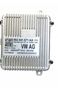Sterownik / moduł świateł Xenon-3