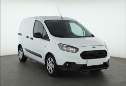 Ford Courier Transit Courier , L1H1, 2m3, VAT 23%, 2 Miejsca, 1 EU palet