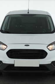 Ford Courier Transit Courier , L1H1, 2m3, VAT 23%, 2 Miejsca, 1 EU palet-2