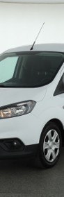 Ford Courier Transit Courier , L1H1, 2m3, VAT 23%, 2 Miejsca, 1 EU palet-3