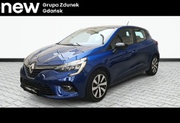 Renault Clio V 1.0 TCe Equilibre