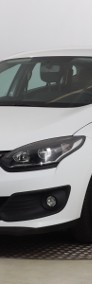 Renault Megane IV , Klima, Tempomat,ALU-3