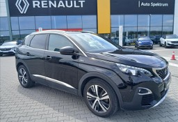 Peugeot 3008 II 1.6 PureTech GPF GT Line S&amp;S EAT8