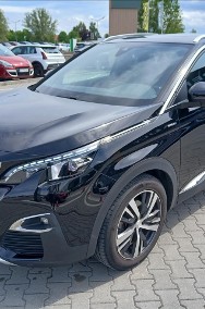 Peugeot 3008 II 1.6 PureTech GPF GT Line S&S EAT8-2