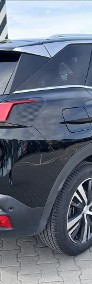 Peugeot 3008 II 1.6 PureTech GPF GT Line S&S EAT8-3