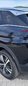 Peugeot 3008 II 1.6 PureTech GPF GT Line S&S EAT8-4