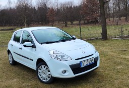 Renault Clio III po liftingu, 1.2 benzyna