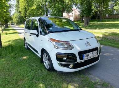 1.6 HDI 92 Ps-1
