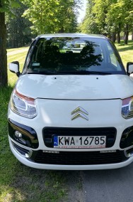 1.6 HDI 92 Ps-2