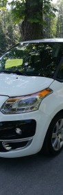 1.6 HDI 92 Ps-3