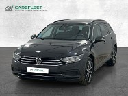 Volkswagen Passat B8 Volkswagen Passat 1.5 TSI EVO Business DSG Kombi