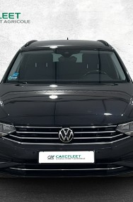 Volkswagen Passat B8 Volkswagen Passat 1.5 TSI EVO Business DSG Kombi-2