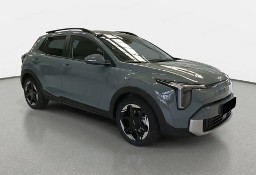 Kia Stonic 1.0 T-GDI Business Line DCT Stonic 1.0 T-GDI Business Line DCT 100KM