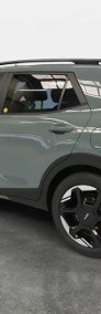 Kia Stonic 1.0 T-GDI Business Line DCT Stonic 1.0 T-GDI Business Line DCT 100KM-3